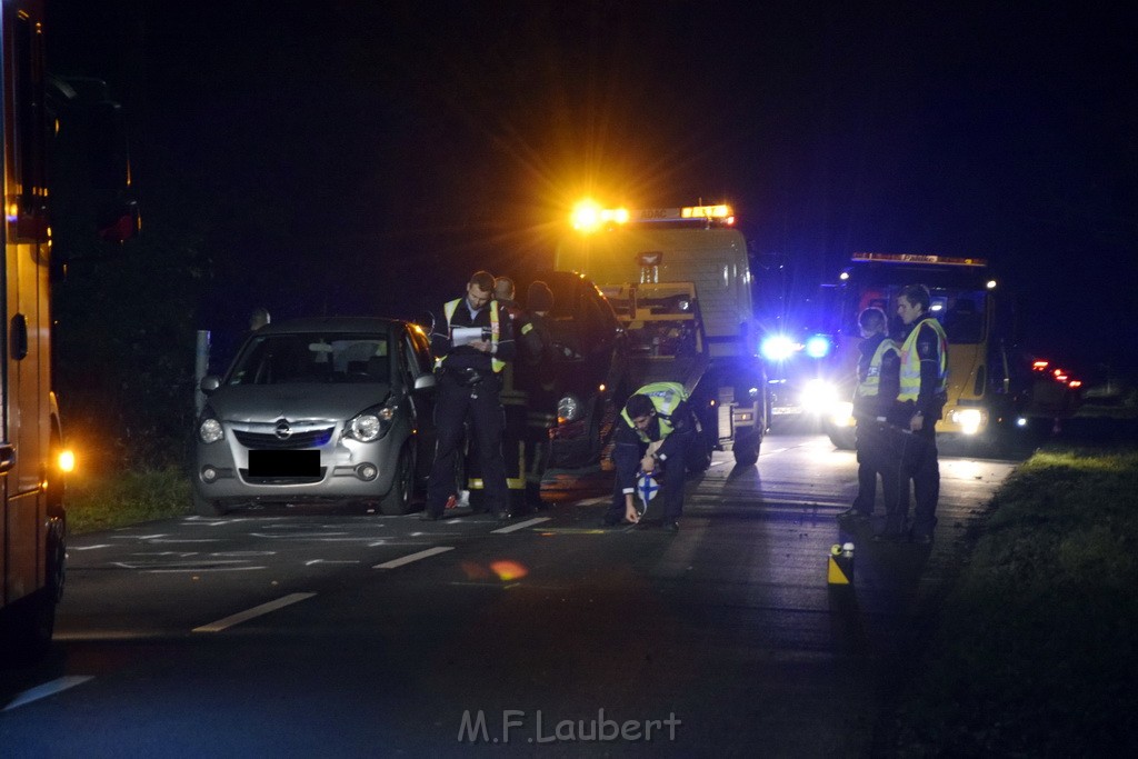 VU Koeln Dellbrueck Kalkweg Duennwalder Mauspfad P02.JPG - Miklos Laubert